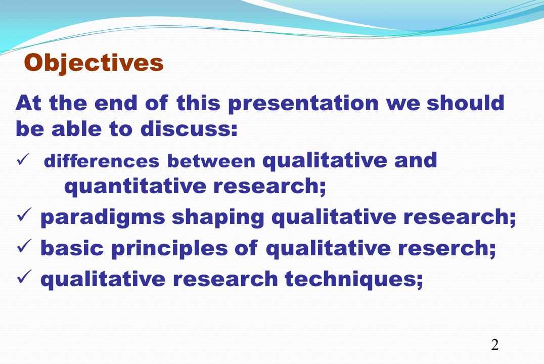 What are the differences between the four method for delivering oral presentation